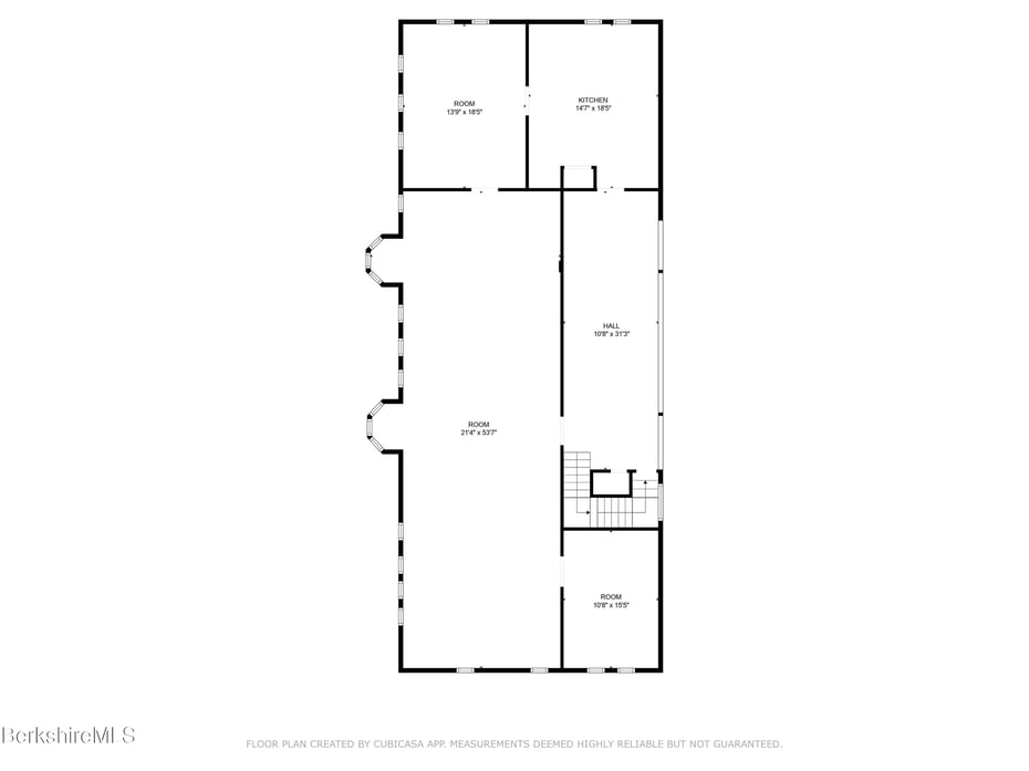 89 Park St Photo 23