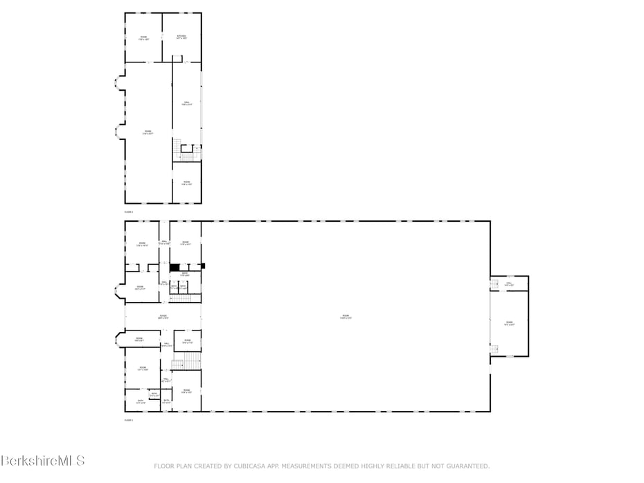 89 Park St Photo 25