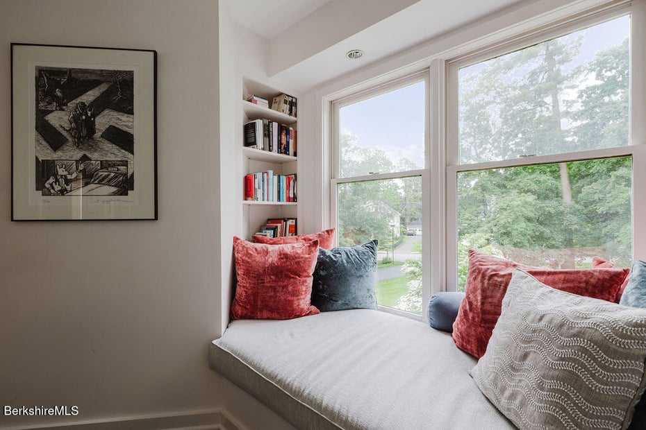 80 Taconic Ave #14 Photo 11