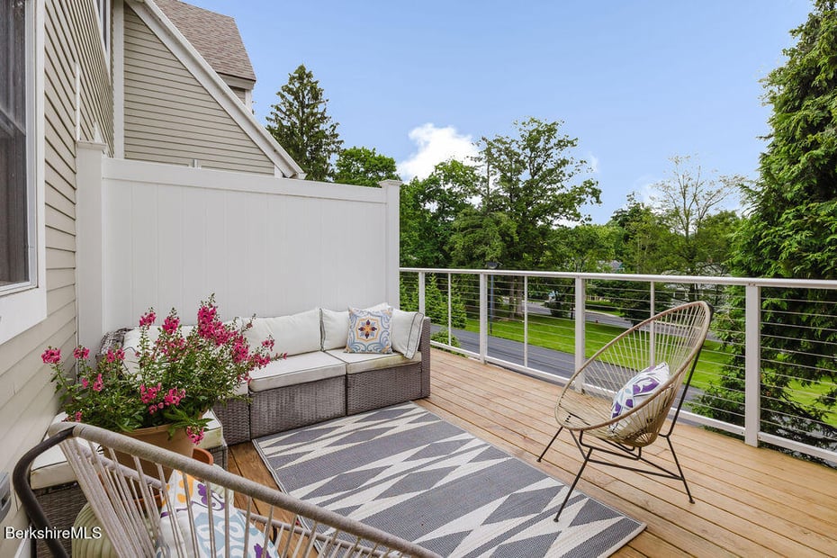 80 Taconic Ave #14 Photo 28