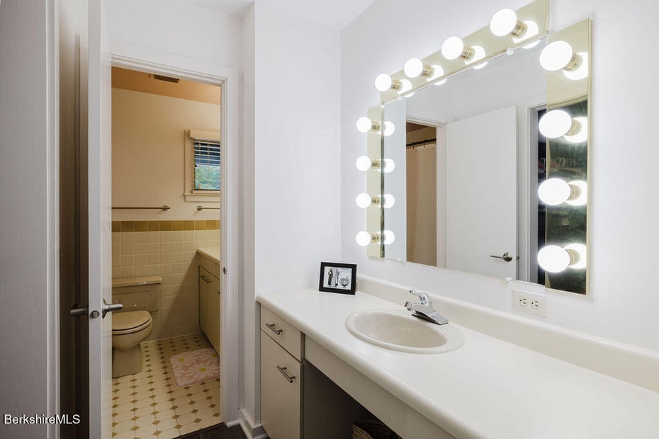 80 Taconic Ave #14 Photo 18