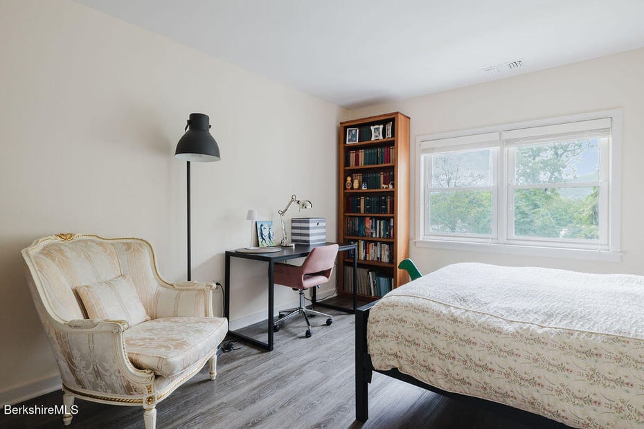 80 Taconic Ave #14 Photo 22