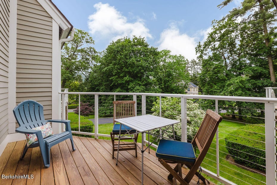 80 Taconic Ave #14 Photo 4