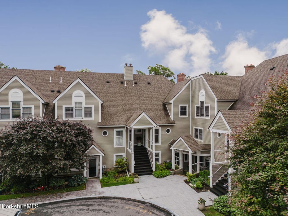 80 Taconic Ave #14 Photo 1