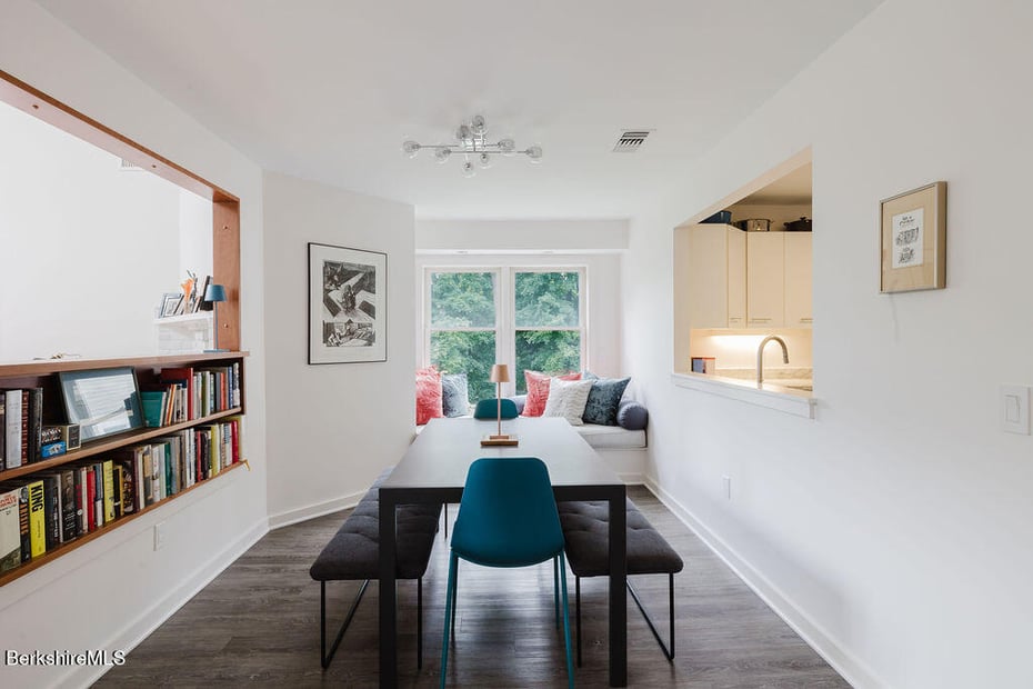 80 Taconic Ave #14 Photo 8