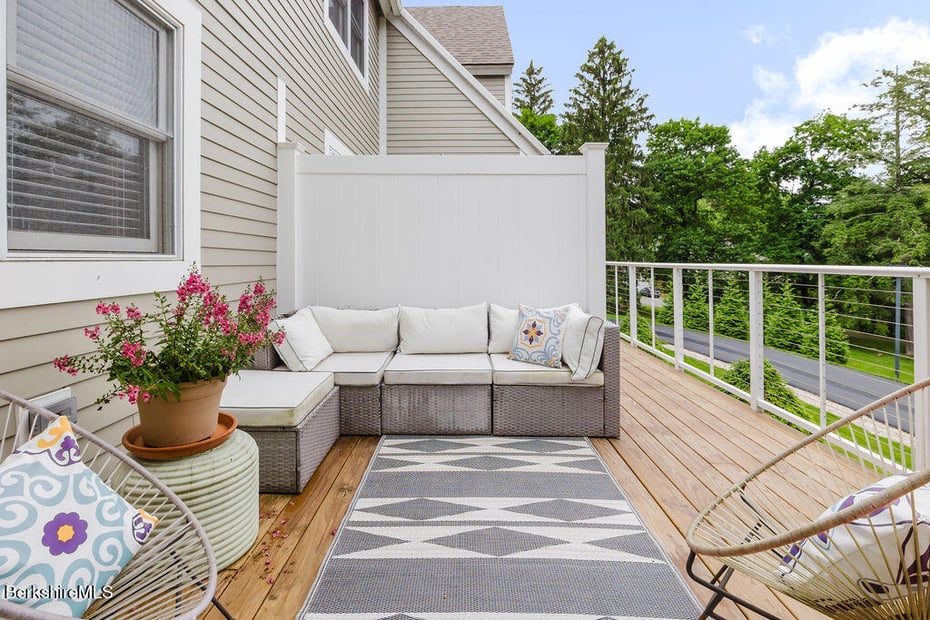 80 Taconic Ave #14 Photo 3