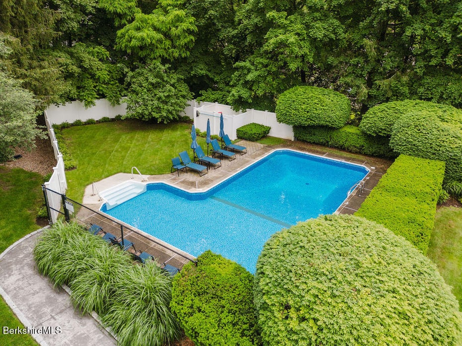 80 Taconic Ave #14 Photo 5