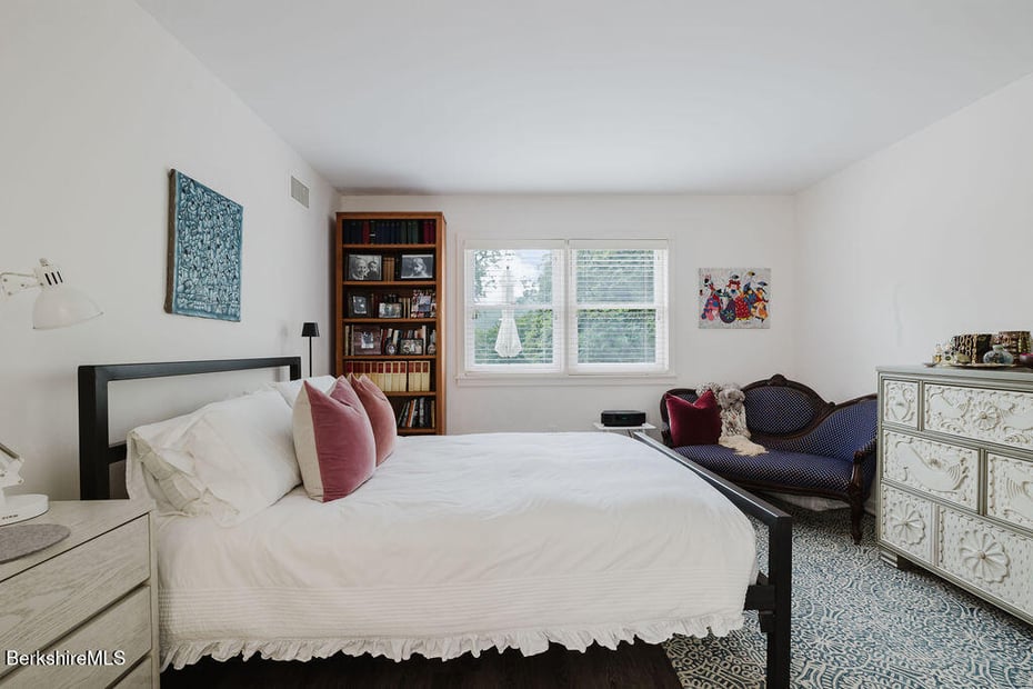 80 Taconic Ave #14 Photo 15
