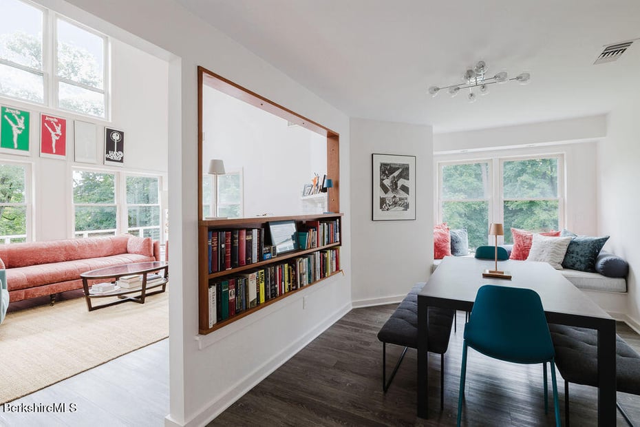 80 Taconic Ave #14 Photo 10