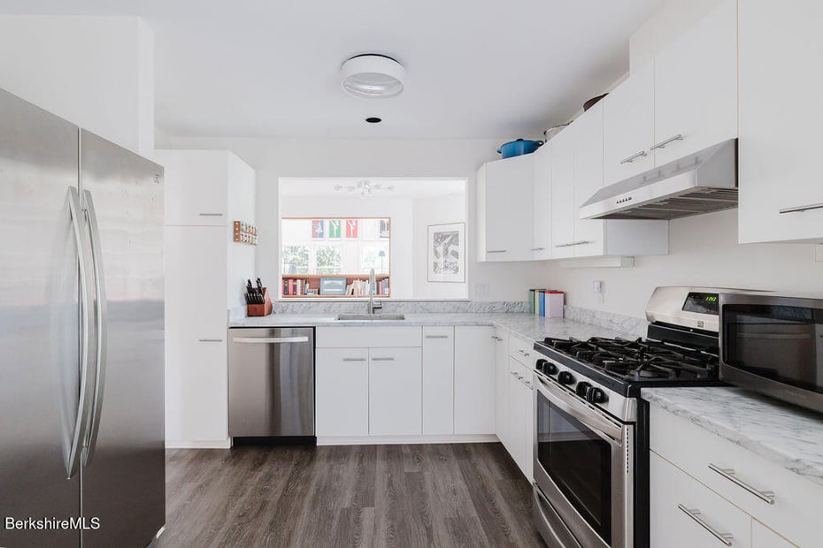 80 Taconic Ave #14 Photo 7