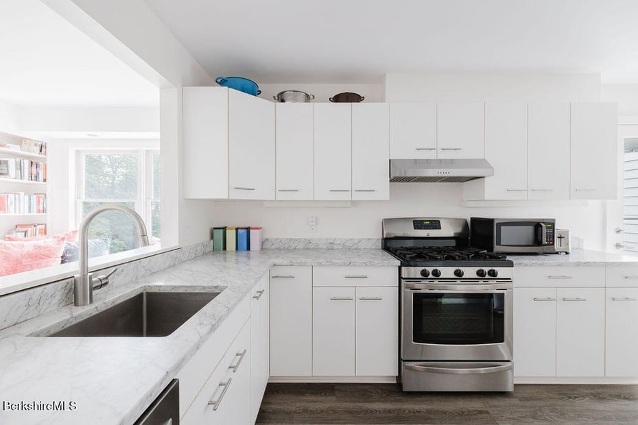 80 Taconic Ave #14 Photo 6