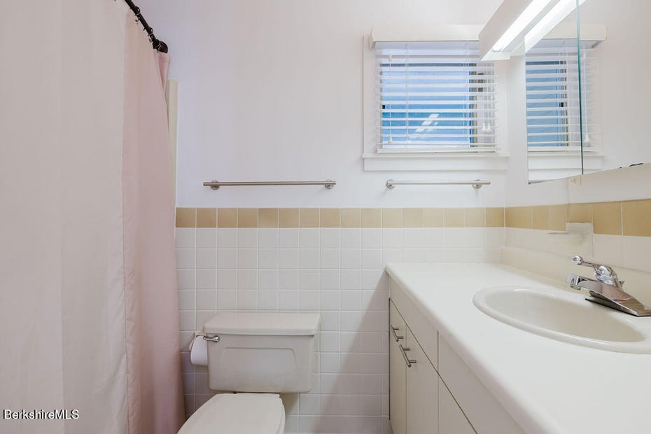 80 Taconic Ave #14 Photo 19