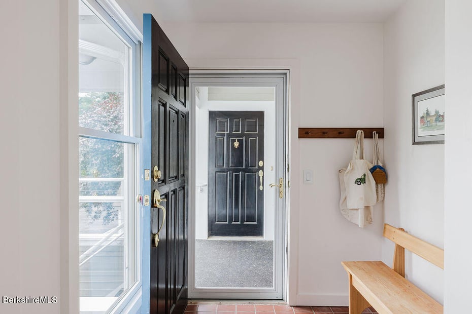 80 Taconic Ave #14 Photo 30