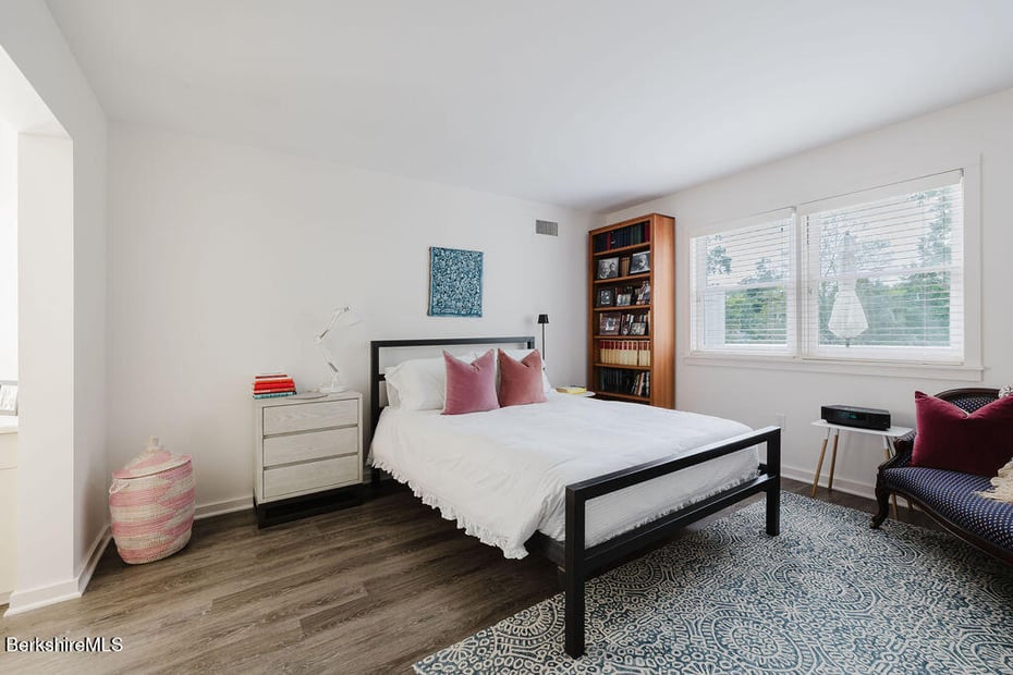80 Taconic Ave #14 Photo 16