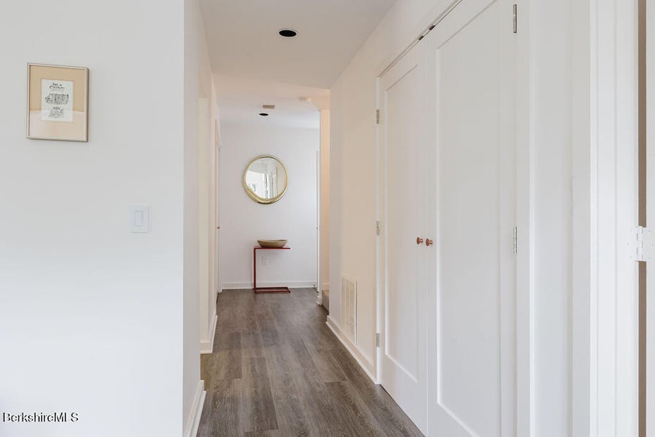 80 Taconic Ave #14 Photo 20