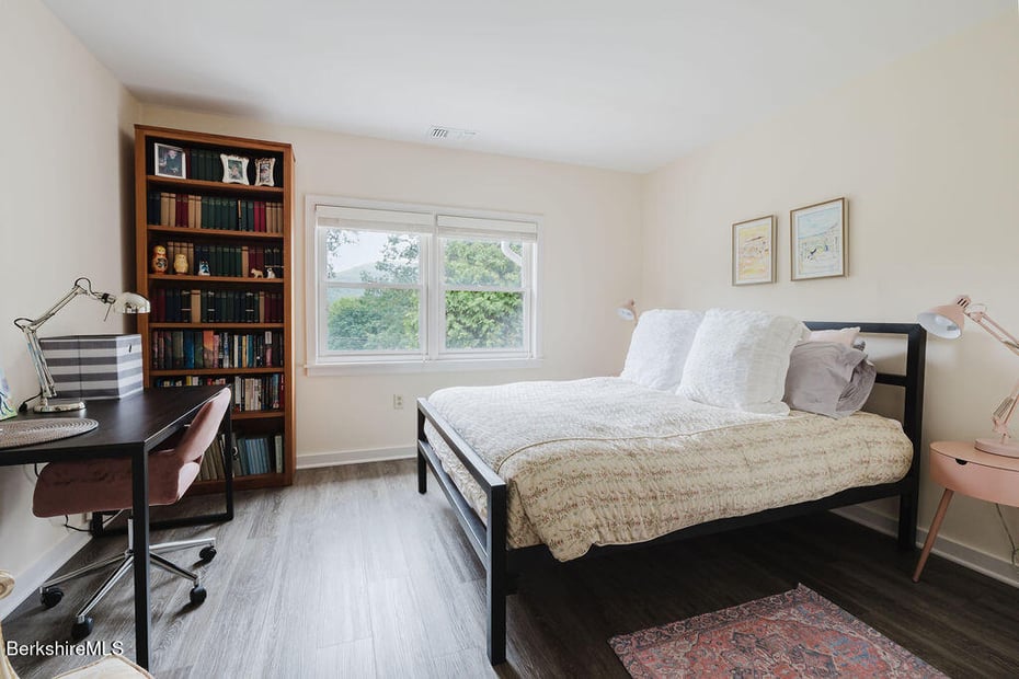 80 Taconic Ave #14 Photo 23