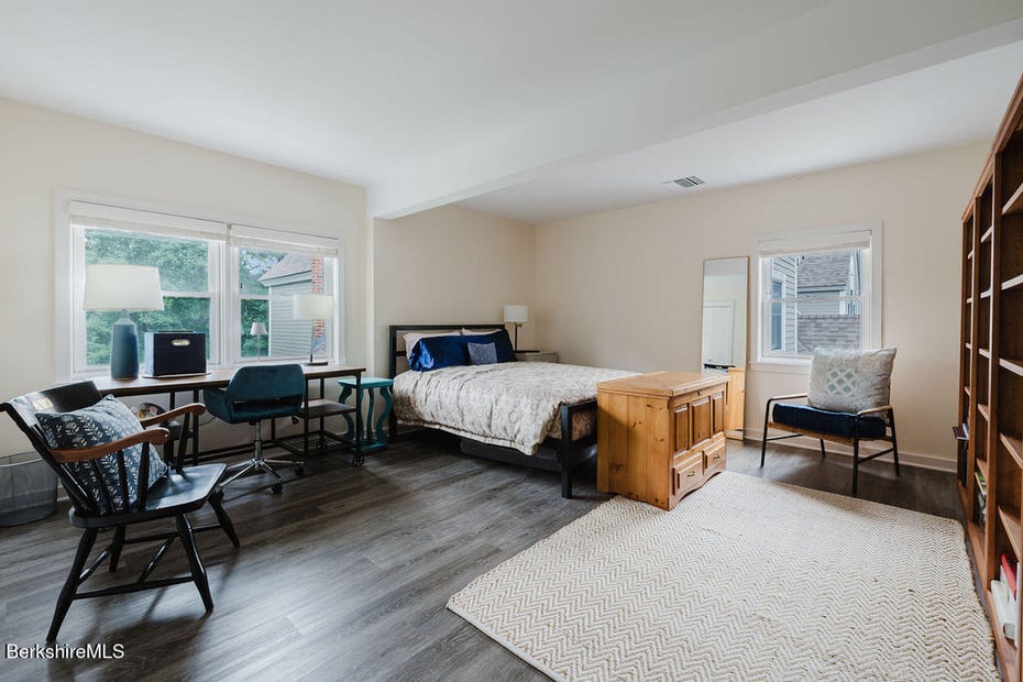 80 Taconic Ave #14 Photo 25
