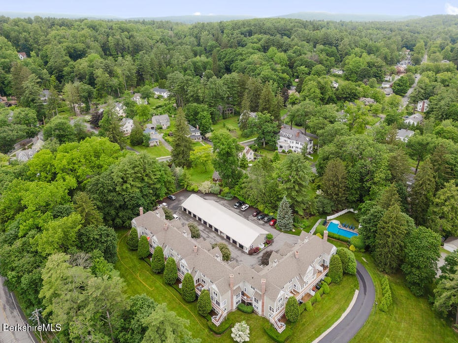 80 Taconic Ave #14 Photo 26