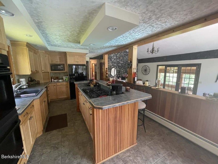 40 Willow Cove Rd Photo 10