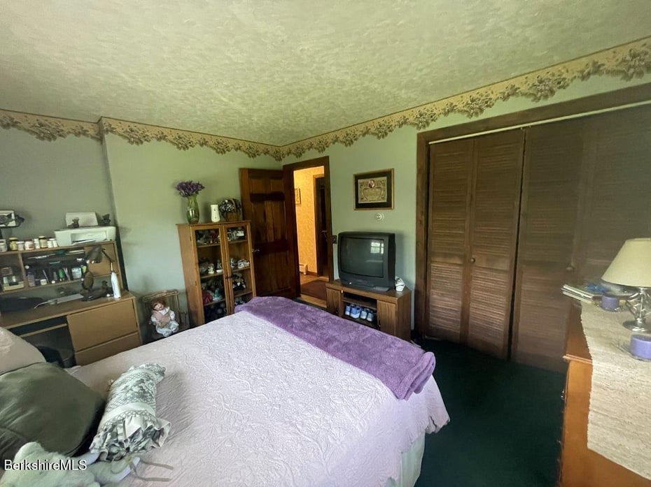 40 Willow Cove Rd Photo 25