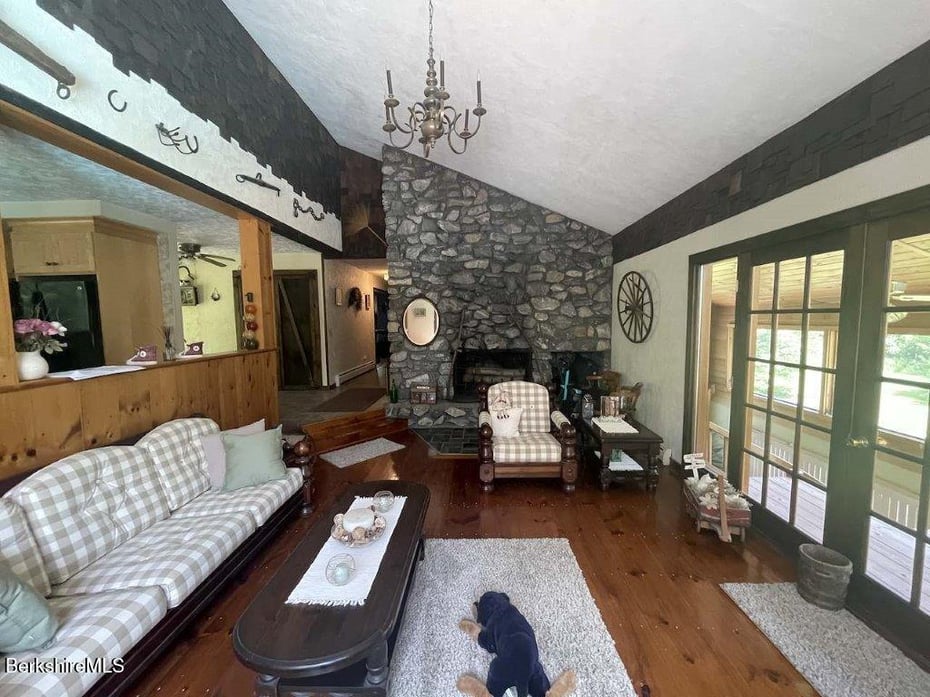 40 Willow Cove Rd Photo 7