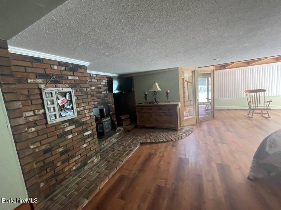 40 Willow Cove Rd Photo 27