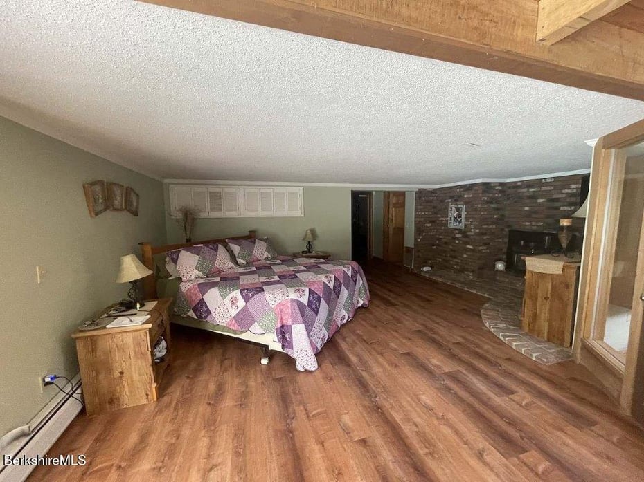 40 Willow Cove Rd Photo 26