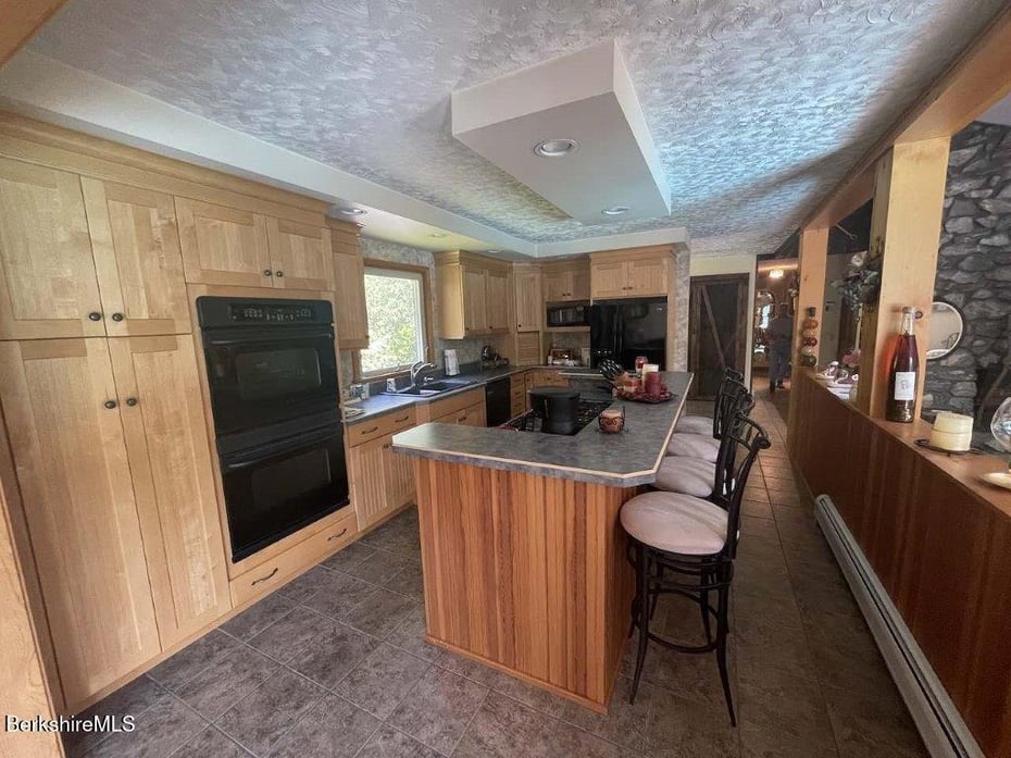 40 Willow Cove Rd Photo 9