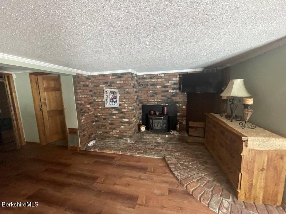 40 Willow Cove Rd Photo 28