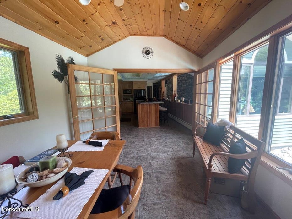 40 Willow Cove Rd Photo 14