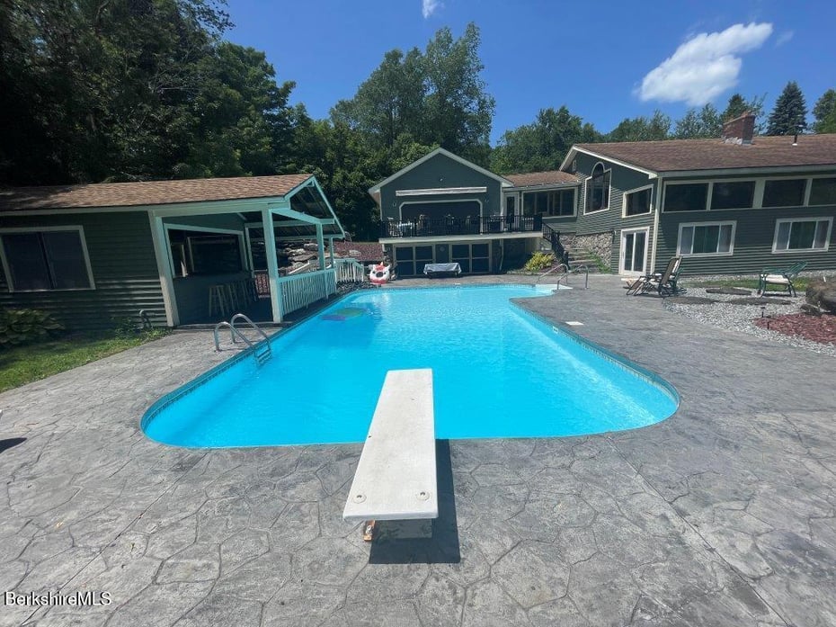 40 Willow Cove Rd Photo 52
