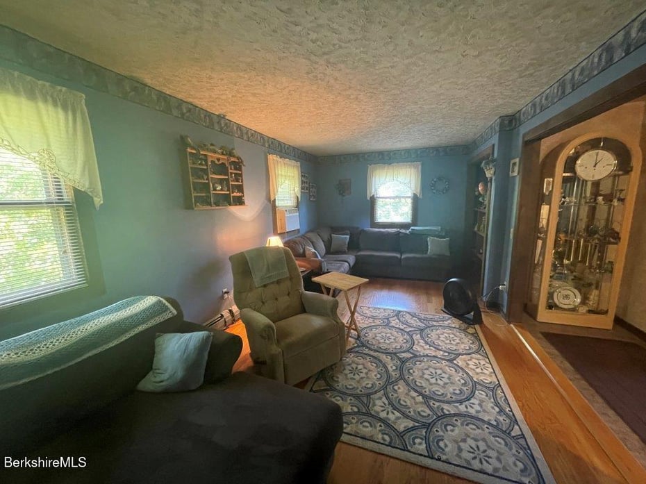 40 Willow Cove Rd Photo 22