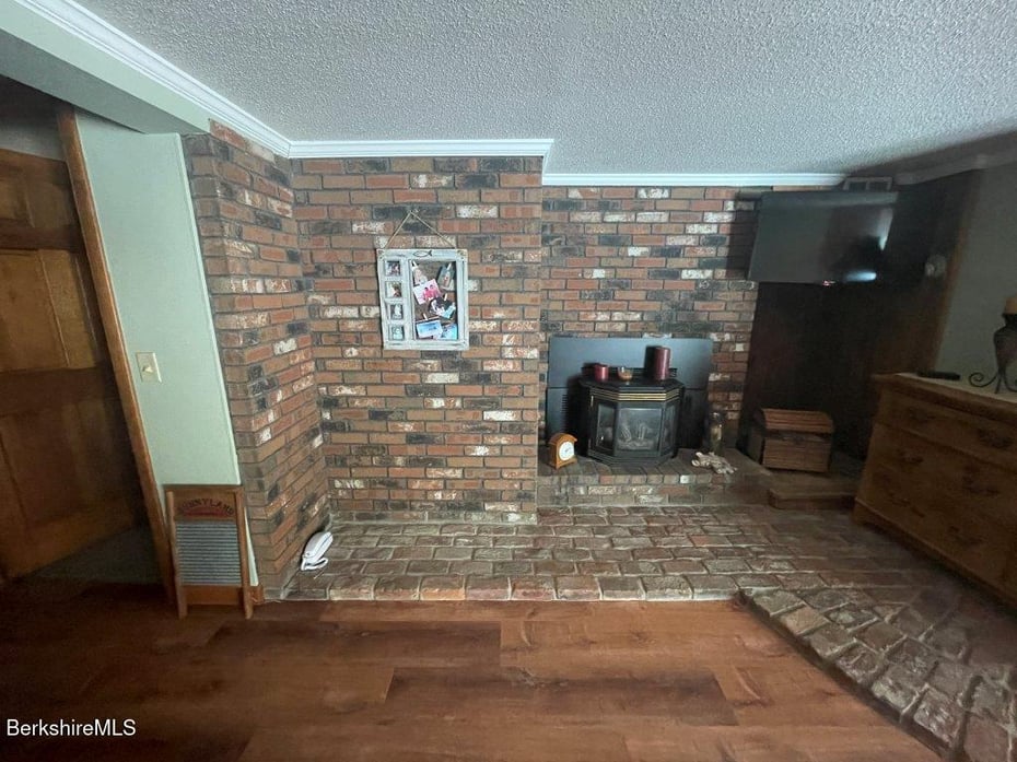 40 Willow Cove Rd Photo 29