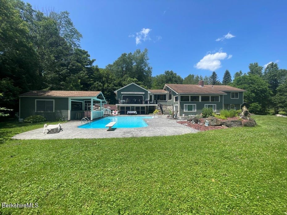 40 Willow Cove Rd Photo 54