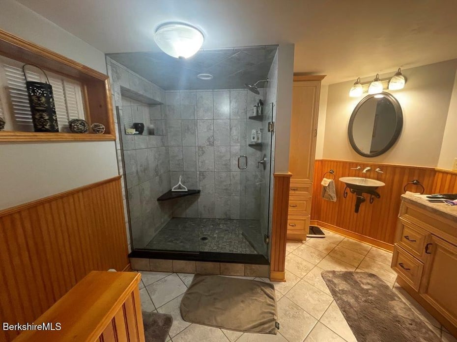 40 Willow Cove Rd Photo 30