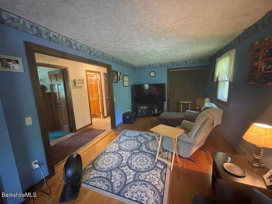 40 Willow Cove Rd Photo 21