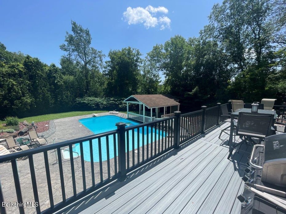 40 Willow Cove Rd Photo 40