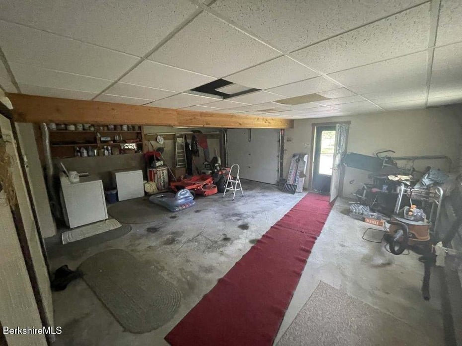 40 Willow Cove Rd Photo 32