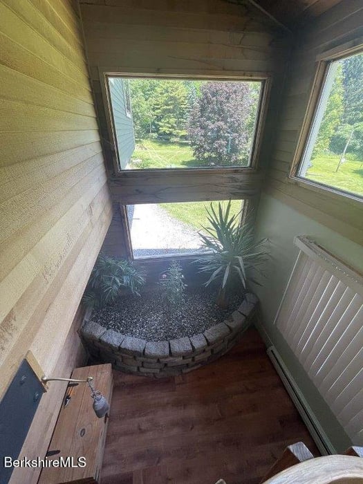 40 Willow Cove Rd Photo 34