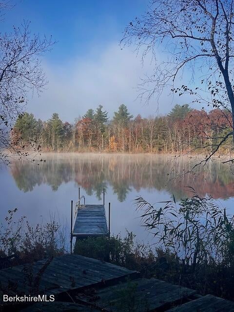 715 Peru Rd Photo 14