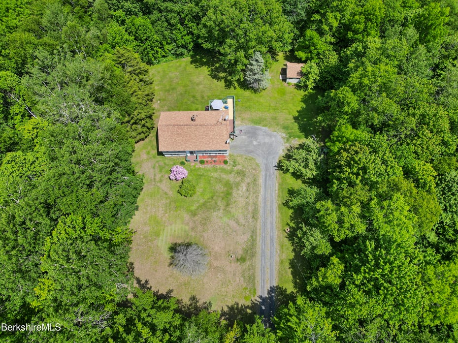 1340 North St Photo 39