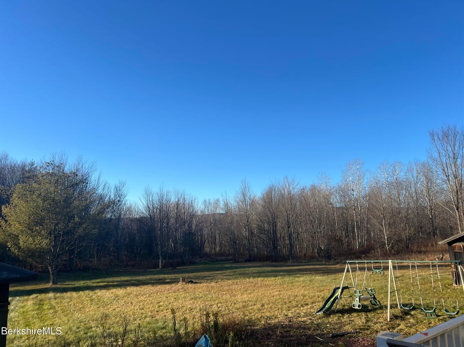 867 Notch Rd Photo 21