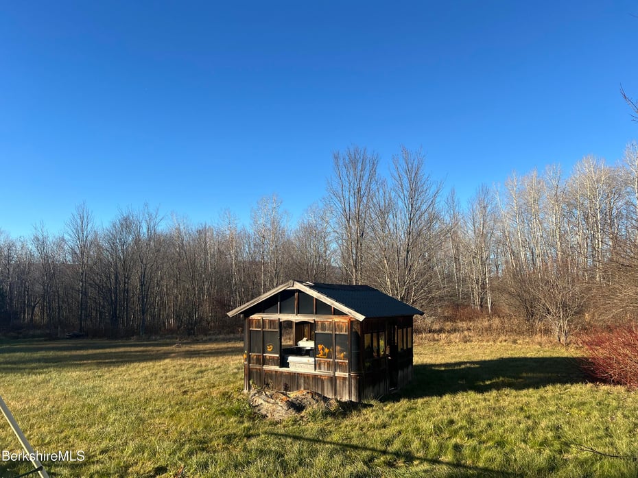 867 Notch Rd Photo 22