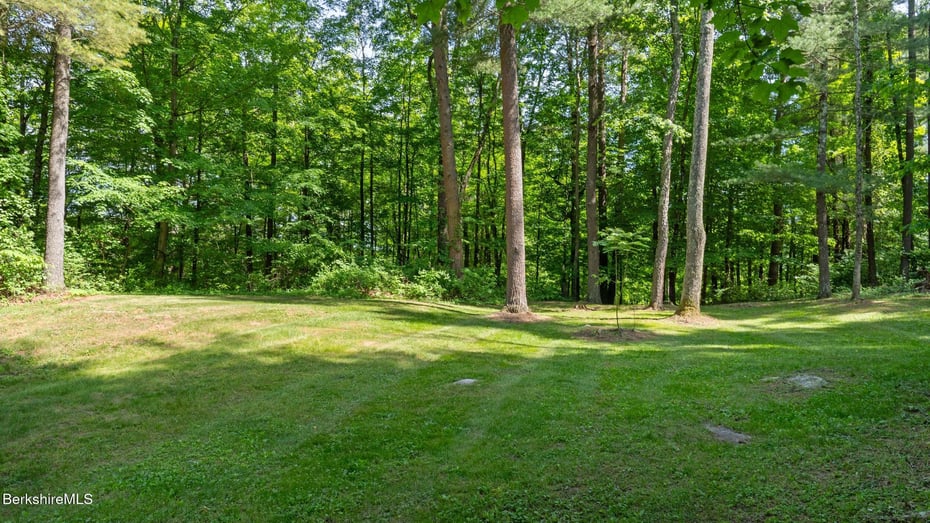 173 Hillsdale Rd Photo 21