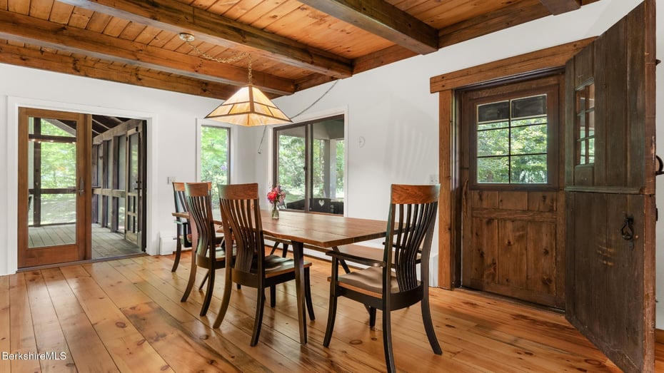 173 Hillsdale Rd Photo 42