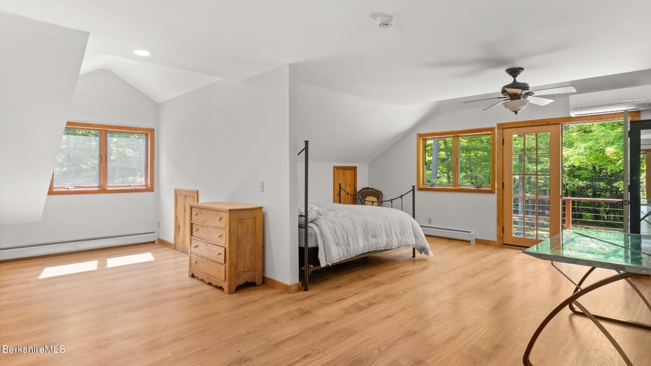 173 Hillsdale Rd Photo 76