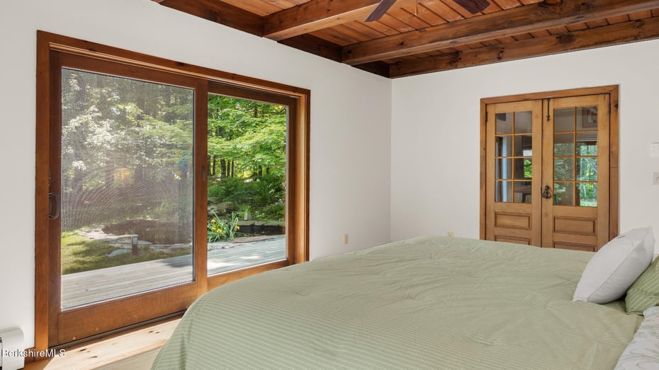 173 Hillsdale Rd Photo 55