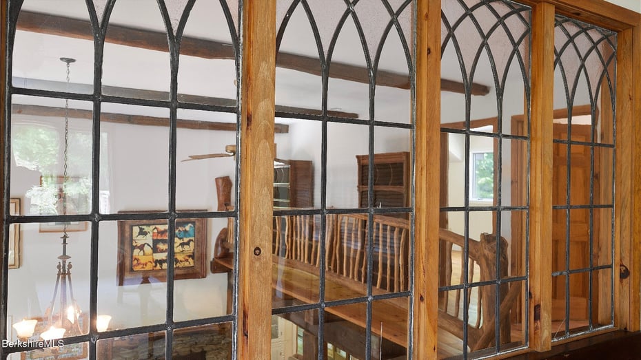 173 Hillsdale Rd Photo 62