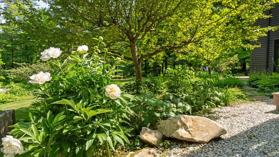 173 Hillsdale Rd Photo 35