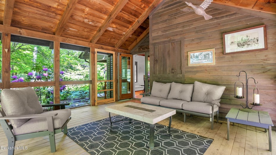 173 Hillsdale Rd Photo 49